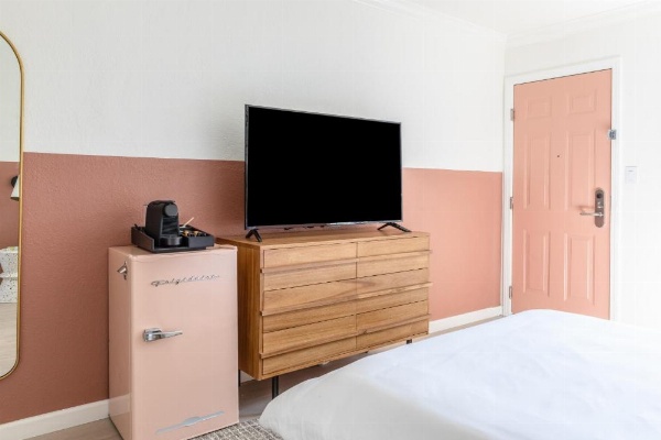 Signature Inn Oakland image 10