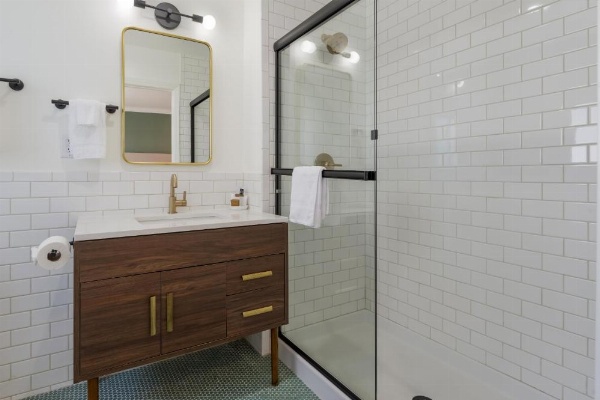 Signature Inn Oakland image 30