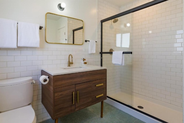 Signature Inn Oakland image 41