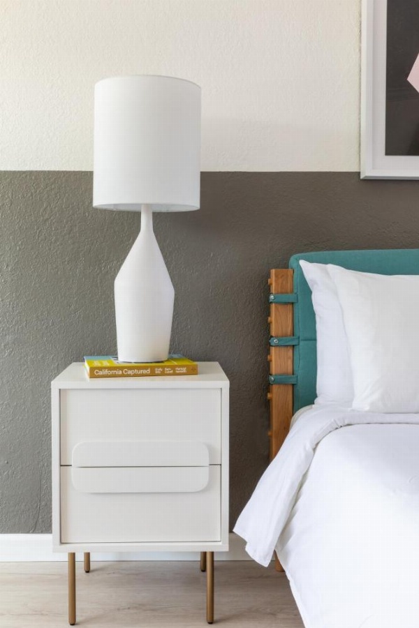 Signature Inn Oakland image 43