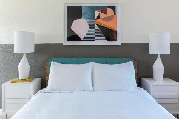 Signature Inn Oakland image 44