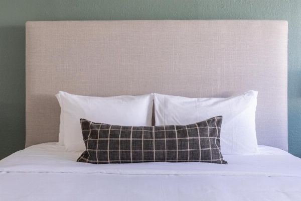 Signature Inn Oakland image 53